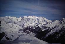 zerbion_07_Monte_Rosa