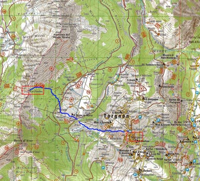 Map Col Fenetre