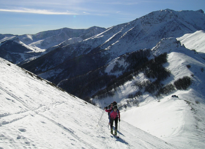 Monte_Vecchio_35_Colle_Arpiola