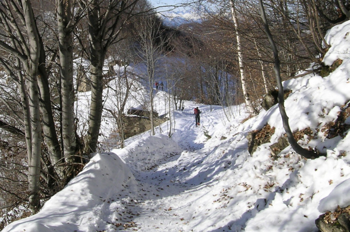 Monte_Vecchio_48_Discesa