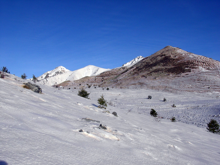 Pizzo_Ormea_05_Monte_Castello_Quarzina