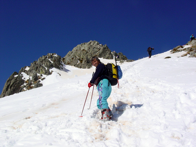 Pizzo_Ormea_10_Pendio_Sella_Ettore