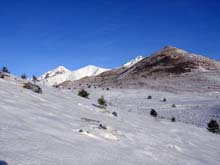 Pizzo_Ormea_05_Monte_Castello_Quarzina